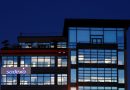 Food caterer Sodexo’s quarterly sales rise as corporate demand picks up