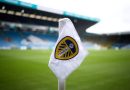 ‘I know’: Club director says Leeds are not in talks to sign £3m defender, despite reports
