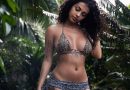 Malu Trevejo’s Bikini Adventures!